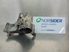Picture of Apoio / suporte de alternador Bmw Serie-3 (E36) de 1991 a 1998