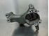 Picture of Apoio / suporte de alternador Bmw Serie-3 (E36) de 1991 a 1998