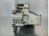Picture of Apoio / suporte de alternador Bmw Serie-3 (E36) de 1991 a 1998