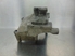 Picture of Apoio / suporte de alternador Bmw Serie-3 (E36) de 1991 a 1998
