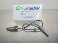 Bild von ABS Sensor vorne rechts Bmw Serie-3 (E36) aus 1991 zu 1998 | Ate 10.0741-1103.3