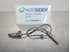 Bild von ABS Sensor vorne rechts Bmw Serie-3 (E36) aus 1991 zu 1998 | Ate 10.0741-1103.3