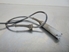 Bild von ABS Sensor vorne rechts Bmw Serie-3 (E36) aus 1991 zu 1998 | Ate 10.0741-1103.3