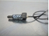 Bild von ABS Sensor vorne rechts Bmw Serie-3 (E36) aus 1991 zu 1998 | Ate 10.0741-1103.3