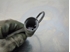 Bild von ABS Sensor vorne rechts Bmw Serie-3 (E36) aus 1991 zu 1998 | Ate 10.0741-1103.3