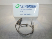 Bild von ABS Sensor vorne links Bmw Serie-3 (E36) aus 1991 zu 1998 | Ate 10.0741-1103.3