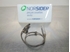 Bild von ABS Sensor vorne links Bmw Serie-3 (E36) aus 1991 zu 1998 | Ate 10.0741-1103.3