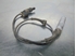 Bild von ABS Sensor vorne links Bmw Serie-3 (E36) aus 1991 zu 1998 | Ate 10.0741-1103.3