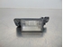 Bild von Kennzeichenleuchte links Bmw Serie-3 (E36) aus 1991 zu 1998