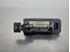 Bild von Kennzeichenleuchte links Bmw Serie-3 (E36) aus 1991 zu 1998