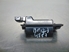 Bild von Kennzeichenleuchte links Bmw Serie-3 (E36) aus 1991 zu 1998