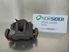 Bild von Bremssattel / Bremszange vorne links Bmw Serie-3 (E36) aus 1991 zu 1998 | ATE