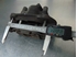 Bild von Bremssattel / Bremszange vorne links Bmw Serie-3 (E36) aus 1991 zu 1998 | ATE