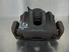 Bild von Bremssattel / Bremszange vorne links Bmw Serie-3 (E36) aus 1991 zu 1998 | ATE