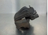 Bild von Bremssattel / Bremszange vorne links Bmw Serie-3 (E36) aus 1991 zu 1998 | ATE