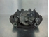 Bild von Bremssattel / Bremszange vorne links Bmw Serie-3 (E36) aus 1991 zu 1998 | ATE