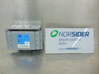 Bild von ABS Steuergerät ECU computer Bmw Serie-3 (E36) aus 1991 zu 1998 | ATE 34.52-1163090