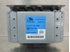 Bild von ABS Steuergerät ECU computer Bmw Serie-3 (E36) aus 1991 zu 1998 | ATE 34.52-1163090