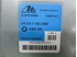 Bild von ABS Steuergerät ECU computer Bmw Serie-3 (E36) aus 1991 zu 1998 | ATE 34.52-1163090