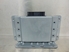 Bild von ABS Steuergerät ECU computer Bmw Serie-3 (E36) aus 1991 zu 1998 | ATE 34.52-1163090