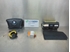 Immagine di Airbag kit set Bmw Serie-3 (E36) de 1991 a 1998 | TEMIC 65.77-8369828