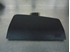 Immagine di Airbag kit set Bmw Serie-3 (E36) de 1991 a 1998 | TEMIC 65.77-8369828