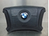 Immagine di Airbag kit set Bmw Serie-3 (E36) de 1991 a 1998 | TEMIC 65.77-8369828