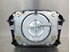 Immagine di Airbag kit set Bmw Serie-3 (E36) de 1991 a 1998 | TEMIC 65.77-8369828