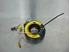 Immagine di Airbag kit set Bmw Serie-3 (E36) de 1991 a 1998 | TEMIC 65.77-8369828