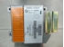 Immagine di Airbag kit set Bmw Serie-3 (E36) de 1991 a 1998 | TEMIC 65.77-8369828