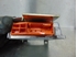 Immagine di Airbag kit set Bmw Serie-3 (E36) de 1991 a 1998 | TEMIC 65.77-8369828