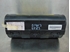 Immagine di Airbag kit set Bmw Serie-3 (E36) de 1991 a 1998 | TEMIC 65.77-8369828