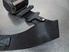 Imagen de Cinturon seguridad trasero izquierdo Mercedes Classe C (202) de 1993 a 1997