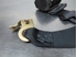 Imagen de Cinturon seguridad trasero izquierdo Mercedes Classe C (202) de 1993 a 1997