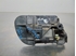 Imagen de Maneta interior de puerta trasera izquierda Mercedes Classe C (202) de 1993 a 1997