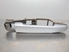 Imagen de Maneta exterior de puerta delantera derecha Mercedes Classe C (202) de 1993 a 1997