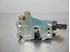 Imagen de Cerradura de puerta trasera derecha Mercedes Classe C (202) de 1993 a 1997 | 2027300635