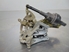 Imagen de Cerradura de puerta trasera derecha Mercedes Classe C (202) de 1993 a 1997 | 2027300635