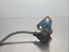Picture of Captor / sensor de abs frente esquerdo Mercedes Classe C (202) de 1993 a 1997 | Bosch 
026500243