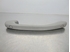 Imagen de Manija de techo delantero derecho Mercedes Classe C (202) de 1993 a 1997
