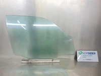 Imagem de Vidro porta frente direita Mercedes Classe C (202) de 1993 a 1997