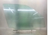 Imagem de Vidro porta frente direita Mercedes Classe C (202) de 1993 a 1997