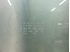 Imagem de Vidro porta frente direita Mercedes Classe C (202) de 1993 a 1997