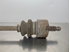 Bild von Antriebswelle hinten links Mercedes Classe C (202) aus 1993 zu 1997