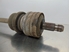 Bild von Antriebswelle hinten links Mercedes Classe C (202) aus 1993 zu 1997