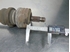 Bild von Antriebswelle hinten links Mercedes Classe C (202) aus 1993 zu 1997