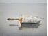 Picture of Bomba embraiagem secundaria (caixa) Mercedes Classe C (202) de 1993 a 1997