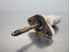 Picture of Bomba embraiagem secundaria (caixa) Mercedes Classe C (202) de 1993 a 1997