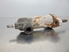Picture of Bomba embraiagem secundaria (caixa) Mercedes Classe C (202) de 1993 a 1997