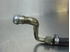 Imagen de Kit de tubos hidraulicos de dirección Mercedes Classe C (202) de 1993 a 1997